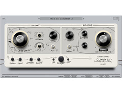Karanyi Sounds Cloudmax 2 image 3
