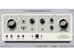 Karanyi Sounds Cloudmax 2 image 4