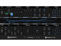 Glitchmachines Quadrant 2 image 2