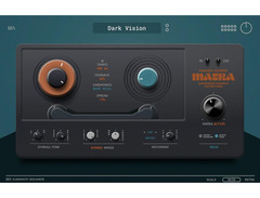 Karanyi Sounds Matra image 2