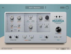 Karanyi Sounds Matra image 3