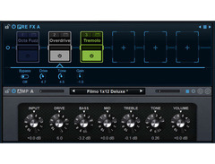 Blue Cat Audio Blue Cat's Axiom 2.0 image 4