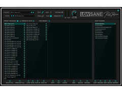 Rob Papen LowSane image 2
