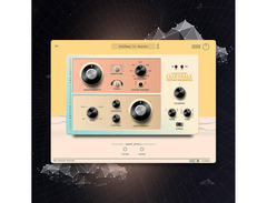 Karanyi Sounds Cloudmax image 2