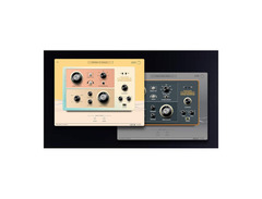 Karanyi Sounds Cloudmax image 3