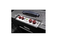 Echopark Vibramatic 13 image 2