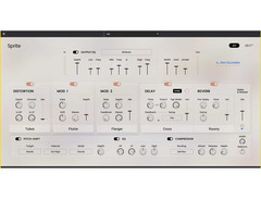 AIR Music Technology Sprite image 2