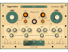 Singomakers Faturist image 2