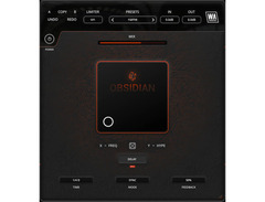 W.A. Production Obsidian image 3