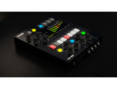 Softube OTO Biscuit 8-bit Effects image 3