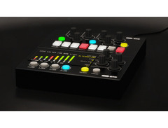 Softube OTO Biscuit 8-bit Effects image 4