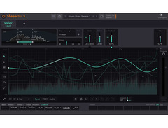 Cableguys LiquidShaper image 2