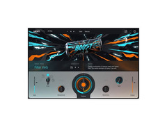 UJAM Finisher BOOST image 2