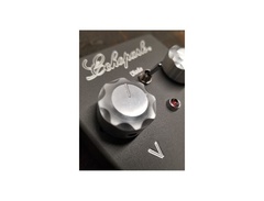 Echopark F-1 Germanium Fuzz image 4