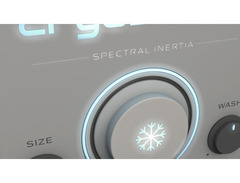 United Plugins Cryostasis image 4