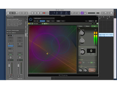 Stagecraft Software Disarray image 2