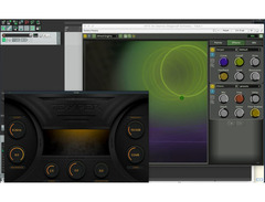 Stagecraft Software Disarray image 3