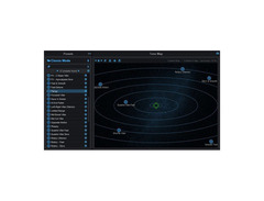 Blue Cat Audio Blue Cat's PolyVibe image 2