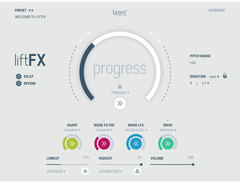 Boom LIFTFX image 3