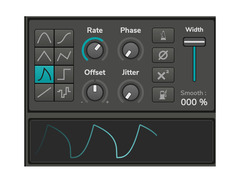 HY-Plugins HY-MBMFX2 image 2
