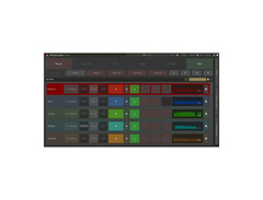 MeldaProduction MSuperLooper image 2