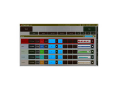 MeldaProduction MSuperLooper image 3