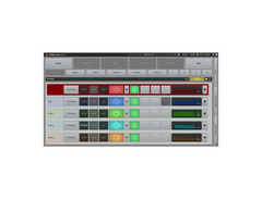 MeldaProduction MSuperLooper image 4