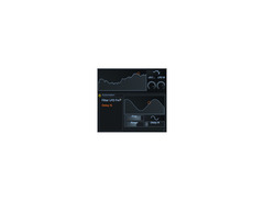 Stagecraft Software Loop Lab image 3