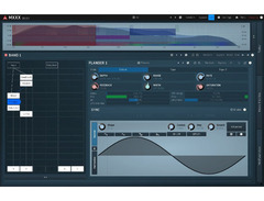 MeldaProduction MXXXCore image 2