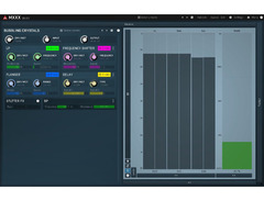 MeldaProduction MXXXCore image 3