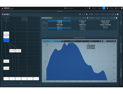 MeldaProduction MXXXCore image 4