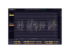 Synchro Arts VocAlign 6 Pro image 2