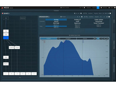 MeldaProduction MXXX Modular Multi-Effect image 4