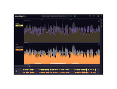 Synchro Arts VocAlign 6 Pro image 3
