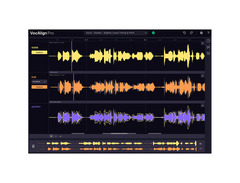 Synchro Arts VocAlign 6 Pro image 4