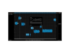 Synchro Arts Revoice Pro 5 image 2