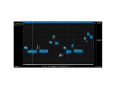 Synchro Arts Revoice Pro 5 image 3