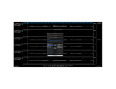 Synchro Arts Revoice Pro 5 image 4