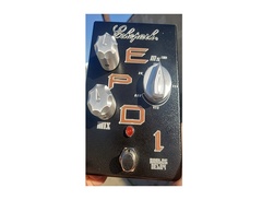 Echopark EPD-1 image 3