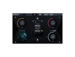 iZotope Nectar 4 Elements image 3