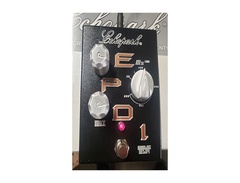 Echopark EPD-1 image 4
