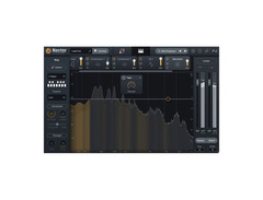 iZotope Nectar 4 Standard image 2