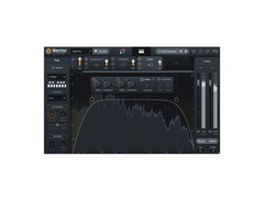 iZotope Nectar 4 Standard image 3