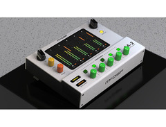 McDSP SA-2 Dialog Processor Native v7 image 3