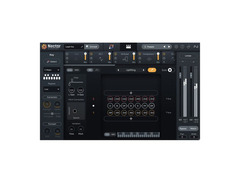 iZotope Nectar 4 Standard image 4
