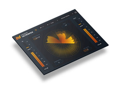 Leapwing Audio UltraVox image 3