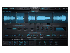 Antares Auto-Tune Slice + 3 Months of Auto-Tune Unlimited FREE image 2