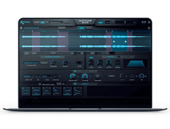 Antares Auto-Tune Slice + 3 Months of Auto-Tune Unlimited FREE image 3