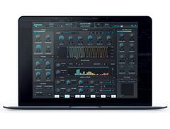 Antares Auto-Tune Vocodist + 3 Months of Auto-Tune Unlimited FREE image 3