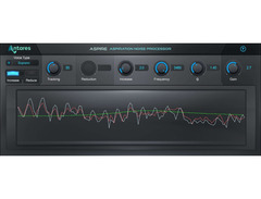 Antares Aspire + 1 Month of Auto-Tune Unlimited FREE image 2